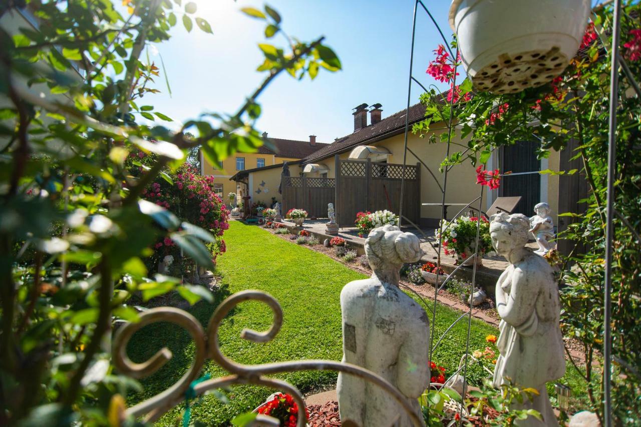 Auszeit Leoben 1 Mit Terasse Und Gratis Parkplatz 아파트 외부 사진